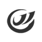 郑州净之源环保科技有限公司logo